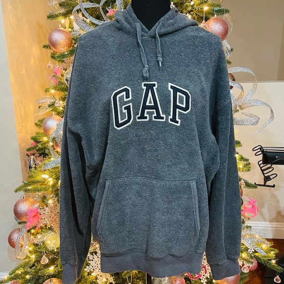 GAP Other - GAP Hoodie